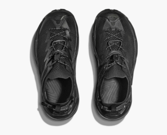 HOKA ONE ONE HOKA Moletom Essencial