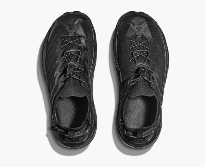 HOKA ONE ONE HOKA Moletom Essencial