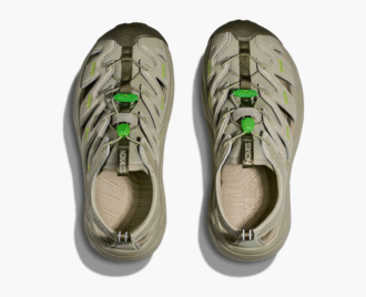 HOKA ONE ONE HOKA Moletom Essencial