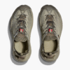 HOKA ONE ONE HOKA Moletom Essencial