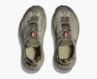 HOKA ONE ONE HOKA Moletom Essencial
