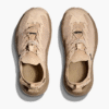 HOKA ONE ONE HOKA Moletom Essencial