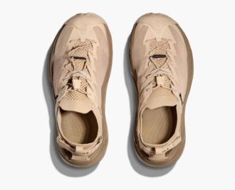 HOKA ONE ONE HOKA Moletom Essencial