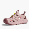 HOKA ONE ONE HOKA Moletom Essencial