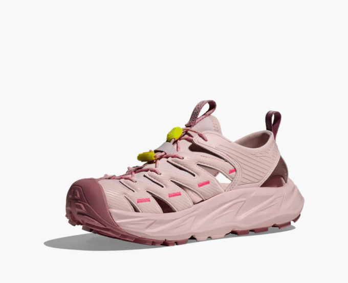 HOKA ONE ONE HOKA Moletom Essencial