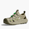 HOKA ONE ONE HOKA Moletom Essencial