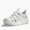 HOKA ONE ONE HOKA Moletom Essencial