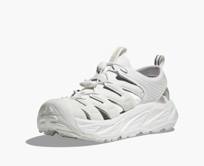 HOKA ONE ONE HOKA Moletom Essencial