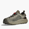 HOKA ONE ONE HOKA Moletom Essencial