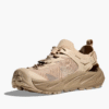 HOKA ONE ONE HOKA Moletom Essencial