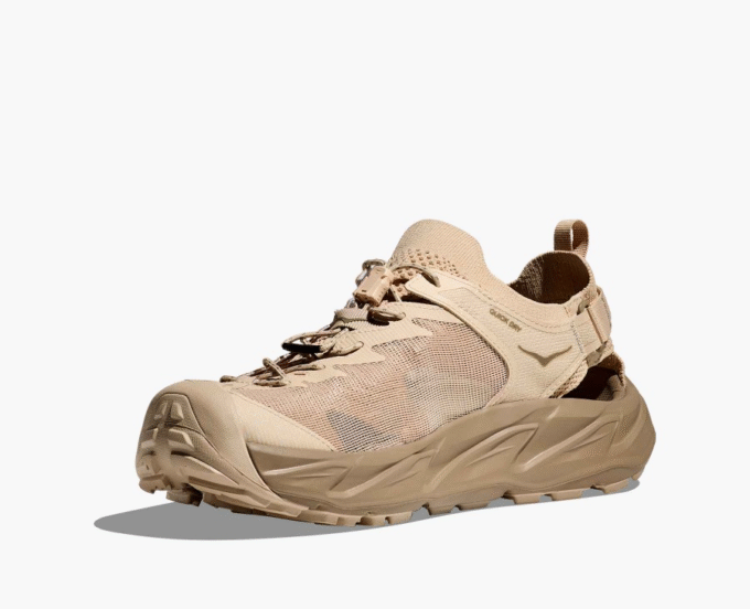 HOKA ONE ONE HOKA Moletom Essencial
