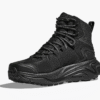 HOKA ONE ONE HOKA Moletom Essencial