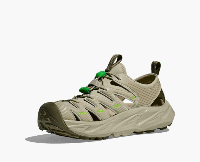 HOKA ONE ONE HOKA Moletom Essencial