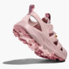 HOKA ONE ONE HOKA Moletom Essencial