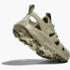 HOKA ONE ONE HOKA Moletom Essencial