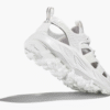 HOKA ONE ONE HOKA Moletom Essencial