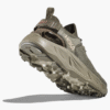 HOKA ONE ONE HOKA Moletom Essencial