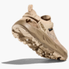 HOKA ONE ONE HOKA Moletom Essencial