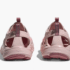 HOKA ONE ONE HOKA Moletom Essencial