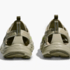 HOKA ONE ONE HOKA Moletom Essencial