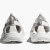 HOKA ONE ONE HOKA Moletom Essencial