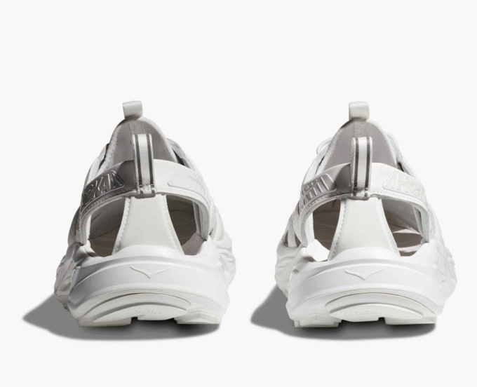 HOKA ONE ONE HOKA Moletom Essencial