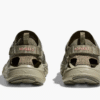 HOKA ONE ONE HOKA Moletom Essencial