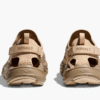HOKA ONE ONE HOKA Moletom Essencial