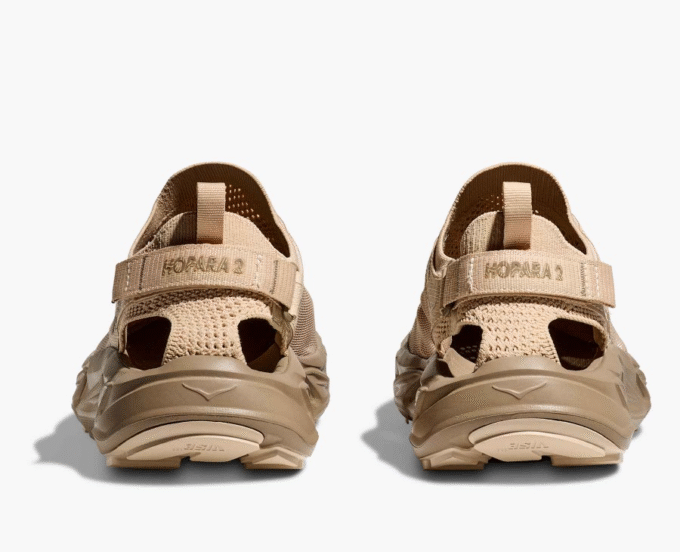 HOKA ONE ONE HOKA Moletom Essencial