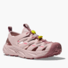 HOKA ONE ONE HOKA Moletom Essencial