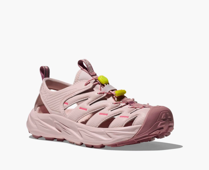 HOKA ONE ONE HOKA Moletom Essencial