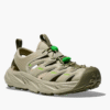 HOKA ONE ONE HOKA Moletom Essencial