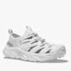 HOKA ONE ONE HOKA Moletom Essencial