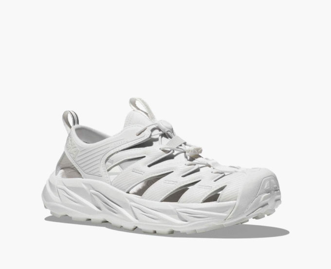 HOKA ONE ONE HOKA Moletom Essencial