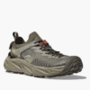 HOKA ONE ONE HOKA Moletom Essencial