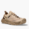 HOKA ONE ONE HOKA Moletom Essencial