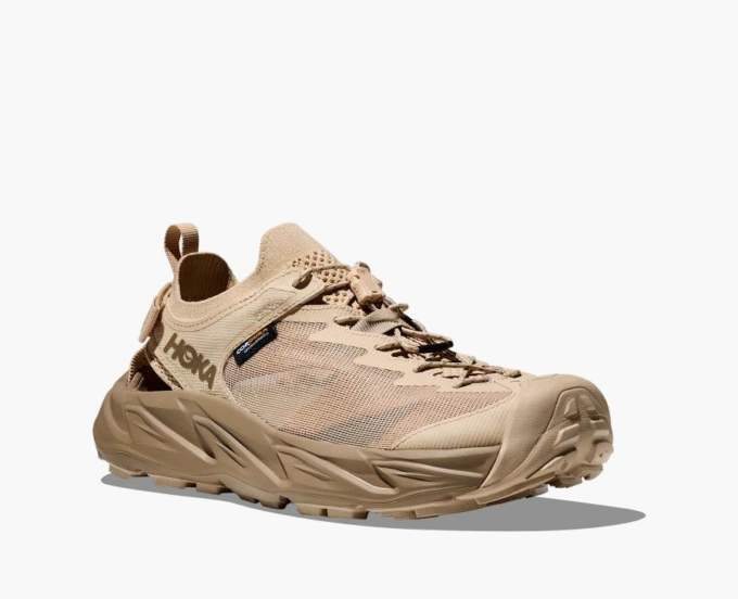HOKA ONE ONE HOKA Moletom Essencial