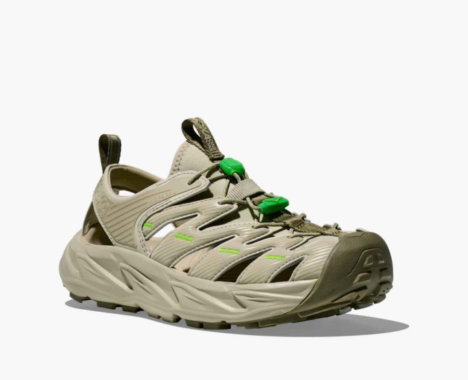 HOKA ONE ONE HOKA Moletom Essencial