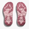 HOKA ONE ONE HOKA Moletom Essencial