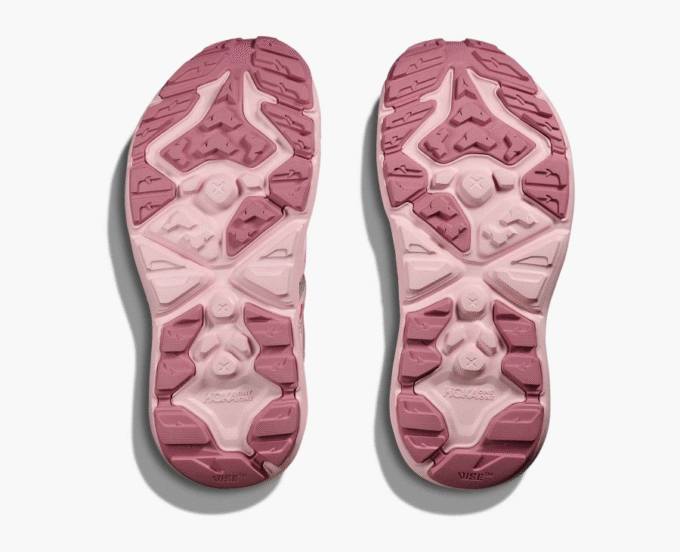 HOKA ONE ONE HOKA Moletom Essencial