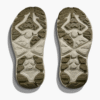 HOKA ONE ONE HOKA Moletom Essencial