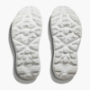 HOKA ONE ONE HOKA Moletom Essencial