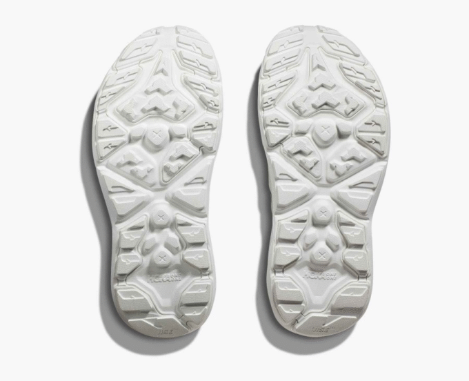 HOKA ONE ONE HOKA Moletom Essencial