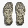 HOKA ONE ONE HOKA Moletom Essencial