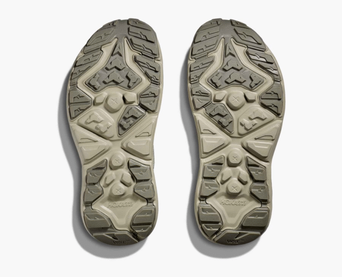 HOKA ONE ONE HOKA Moletom Essencial
