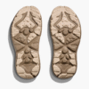 HOKA ONE ONE HOKA Moletom Essencial