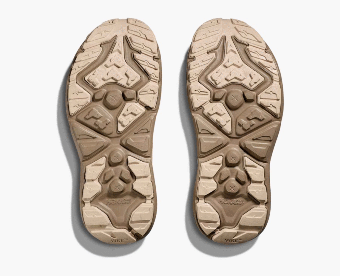 HOKA ONE ONE HOKA Moletom Essencial