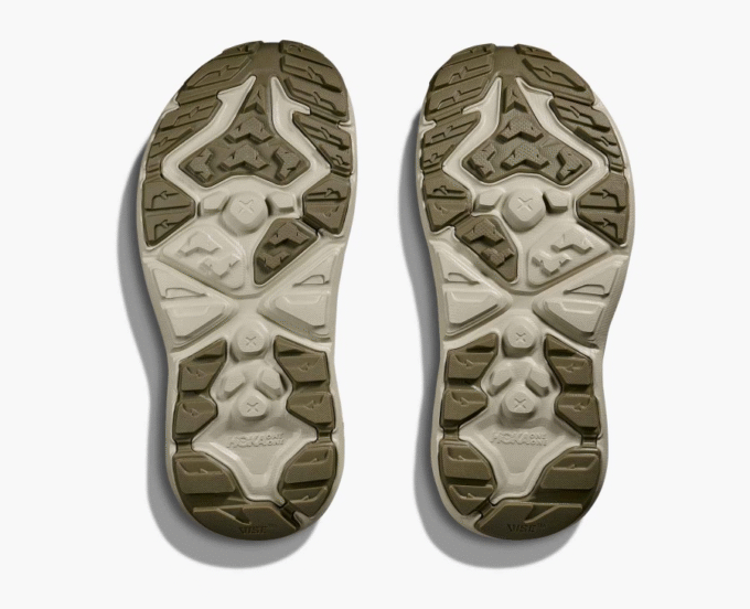 HOKA ONE ONE HOKA Moletom Essencial