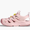 HOKA ONE ONE HOKA Moletom Essencial