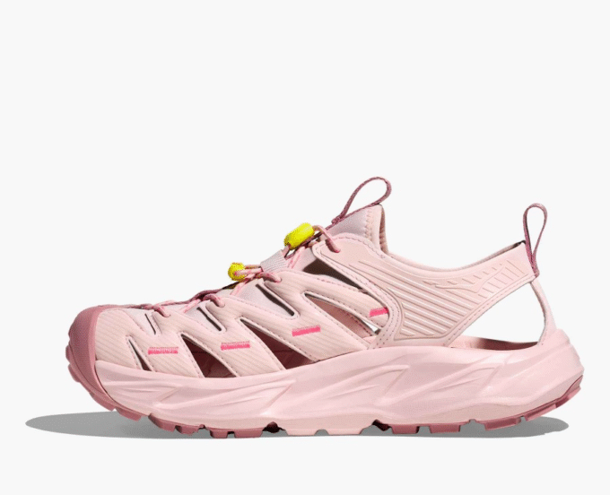 HOKA ONE ONE HOKA Moletom Essencial